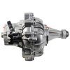 X415-2 Remanufactured Transfer Case, BW1356 Ford - image 2