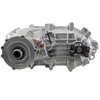 X415-2 Remanufactured Transfer Case, BW1356 Ford - image 3
