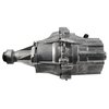 X415-2 Remanufactured Transfer Case, BW1356 Ford - image 4