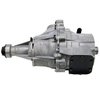 X415-3 Remanufactured Transfer Case, Borg Warner 1356 - image 4