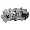 X416-1 Remanufactured Transfer Case, Borg Warner 1356 - image 1