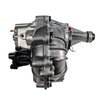 X416-2 Remanufactured Transfer Case, BW1356 Ford - image 2