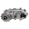 X416-2 Remanufactured Transfer Case, BW1356 Ford - image 3