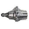 X417 Remanufactured Transfer Case, Borg Warner 1356 - image 4