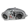 X419-2 Remanufactured Transfer Case, Borg Warner 4406 - image 2