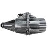 X420-1M Remanufactured Transfer Case, Borg Warner 4406 w/Motor - image 4
