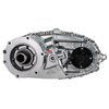 X420-2M Remanufactured Transfer Case, Borg Warner 4406 w/Motor - image 2