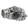 X420-3 Remanufactured Transfer Case, Borg Warner 4416 - image 1