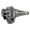 X420-3M Remanufactured Transfer Case, Borg Warner 4416 w/Motor - image 3