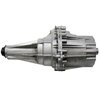 X420-3M Remanufactured Transfer Case, Borg Warner 4416 w/Motor - image 4