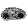 X420-4 Remanufactured Transfer Case, Borg Warner 4417 - image 2