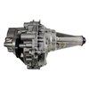 X420-4 Remanufactured Transfer Case, Borg Warner 4417 - image 3