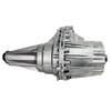 X420-4 Remanufactured Transfer Case, Borg Warner 4417 - image 4