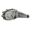 X420-4M Remanufactured Transfer Case, Borg Warner 4416 w/Motor - image 2