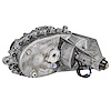X420-6 Remanufactured Transfer Case, Borg Warner 4419 - image 1