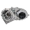 X420-6 Remanufactured Transfer Case, Borg Warner 4419 - image 2