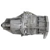 X420-6 Remanufactured Transfer Case, Borg Warner 4419 - image 4