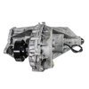 X420-6M Remanufactured Transfer Case, Borg Warner 4419 w/Motor - image 3