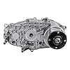 X425 Remanufactured Transfer Case, Borg Warner 1354 - image 1