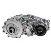 X425 Remanufactured Transfer Case, Borg Warner 1354 - image 2