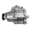 X425 Remanufactured Transfer Case, Borg Warner 1354 - image 4