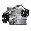 X427-1M Remanufactured Transfer Case, Borg Warner 1354 w/Motor - image 3
