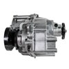 X427-2 Remanufactured Transfer Case, Borg Warner 1354 - image 3