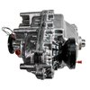 X428M Remanufactured Transfer Case, Borg Warner 4405 w/Motor - image 3