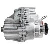 X428M Remanufactured Transfer Case, Borg Warner 4405 w/Motor - image 4