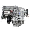 X429-10 Remanufactured Transfer Case, Borg Warner 4412 - image 3