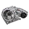 X429-10M Remanufactured Transfer Case, Borg Warner 4412 w/Motor - image 2