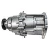 X429-12 Remanufactured Transfer Case, Borg Warner 4414 - image 4