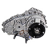 X429-13 Remanufactured Transfer Case, Borg Warner 4411 - image 1