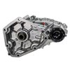 X429-13 Remanufactured Transfer Case, Borg Warner 4411 - image 2