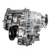 X429-13 Remanufactured Transfer Case, Borg Warner 4411 - image 3