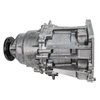 X429-13 Remanufactured Transfer Case, Borg Warner 4411 - image 4