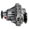 X429-1 Remanufactured Transfer Case, Borg Warner 4404 - image 3