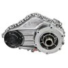 X429-2 Remanufactured Transfer Case, Borg Warner 4404 - image 2
