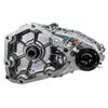 X429-4 Remanufactured Transfer Case, Borg Warner 4410 - image 2