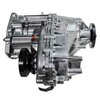 X429-4 Remanufactured Transfer Case, Borg Warner 4410 - image 3