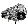 X429-5M Remanufactured Transfer Case, Borg Warner 4411 w/Motor - image 1