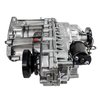 X429-5M Remanufactured Transfer Case, Borg Warner 4411 w/Motor - image 2
