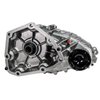 X429-5M Remanufactured Transfer Case, Borg Warner 4411 w/Motor - image 3