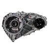 X429-9 Remanufactured Transfer Case, Borg Warner 4412 - image 2