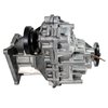 X429-9 Remanufactured Transfer Case, Borg Warner 4412 - image 3