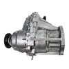 X429-9 Remanufactured Transfer Case, Borg Warner 4412 - image 4