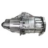 X431-1 Remanufactured Transfer Case, Borg Warner 4417 - image 4