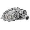 X431-2 Remanufactured Transfer Case, Borg Warner 4418 - image 1