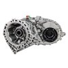 X431-2 Remanufactured Transfer Case, Borg Warner 4418 - image 2