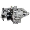 X431-2 Remanufactured Transfer Case, Borg Warner 4418 - image 3